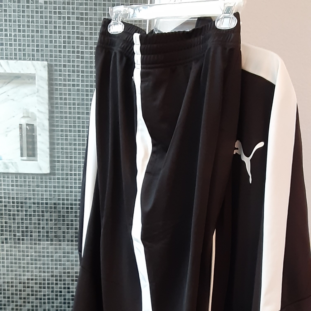 Puma set mens